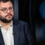 Bezpečnostný analytik: Prvá rada pri útoku je útek, nechápem, kedy štát ochráni školy