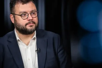 Bezpečnostný analytik: Prvá rada pri útoku je útek, nechápem, kedy štát ochráni školy