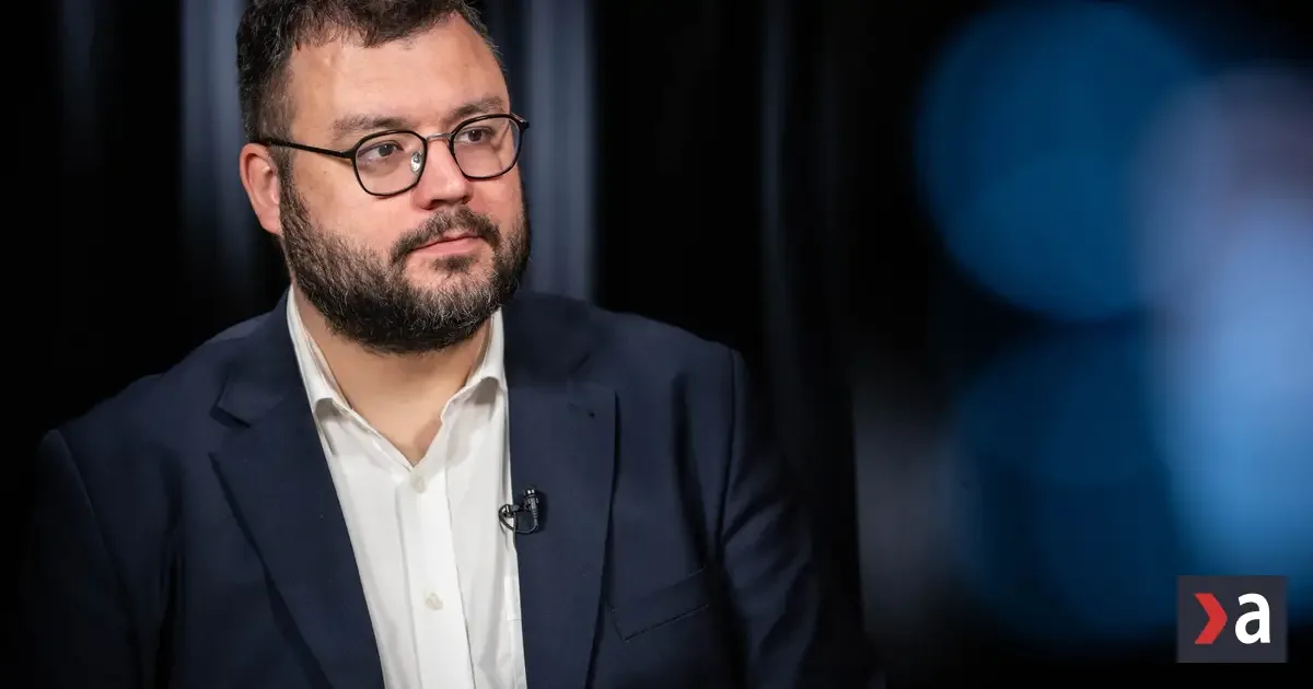Bezpečnostný analytik: Prvá rada pri útoku je útek, nechápem, kedy štát ochráni školy
