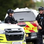 Bezpečnostný incident v Anglicku: Británia preveruje iránske pozadie bombovej hrozby