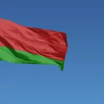 Bielorusko začalo prepúšťať politických väzňov, Washington zruší sankcie
