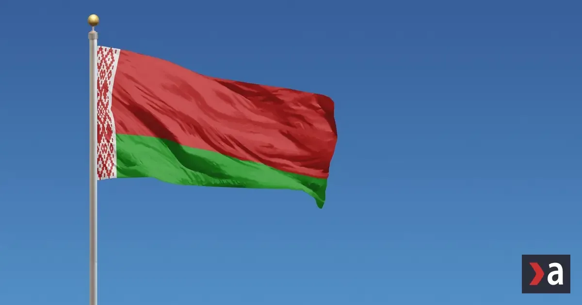 Bielorusko začalo prepúšťať politických väzňov, Washington zruší sankcie