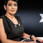 Bihariová: Ficovou vládou sa príbeh Slovenska nekončí. Smer otvára extrémistom dvere