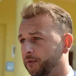 Bombové vyhrážky otriasli štátnym vrcholom. Raši a Šutaj Eštok: Hranica je prekročená