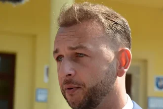 Bombové vyhrážky otriasli štátnym vrcholom. Raši a Šutaj Eštok: Hranica je prekročená