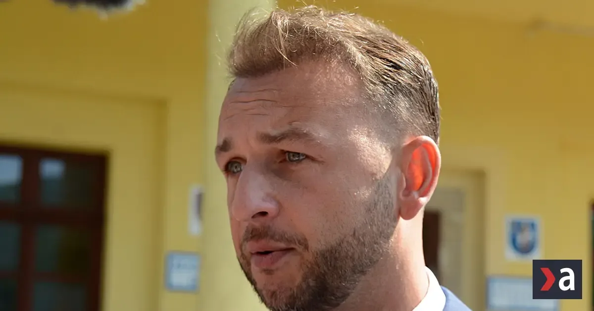 Bombové vyhrážky otriasli štátnym vrcholom. Raši a Šutaj Eštok: Hranica je prekročená