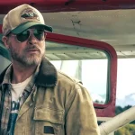 Brad Pitt v novom dobrodružnom filme V srdci divočiny