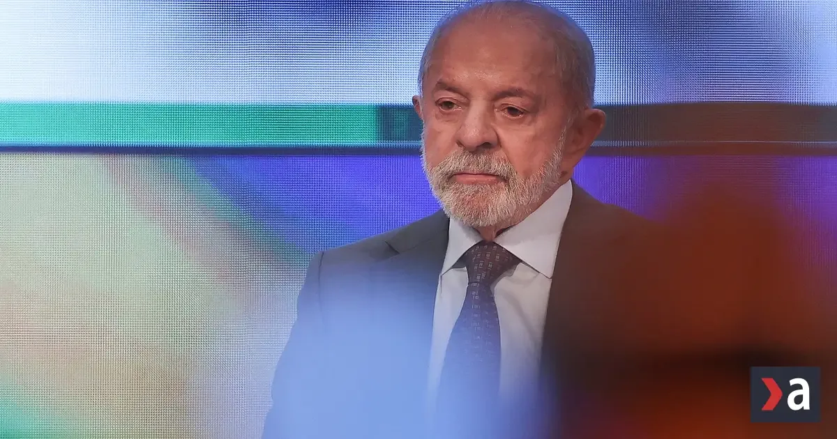 Brazílsky prezident zakázal pred voľbami všetky online športové stávky