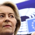Brusel odmietol celoeurópsku daň pre ropné firmy, Nemecko tlačí na mimoriadne zisky