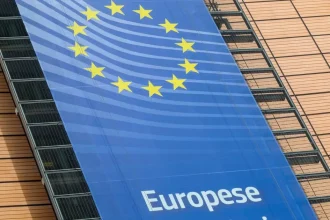 Brusel začal voči Slovensku štyri právne konania, dve v ekonomickej oblasti