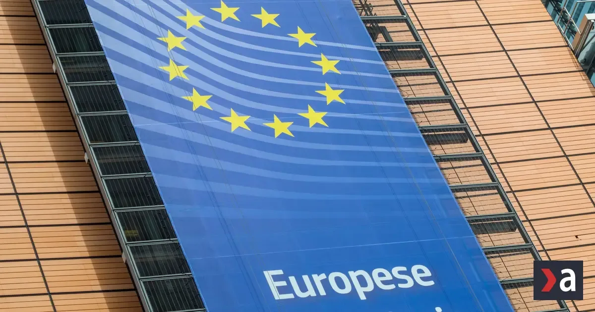 Brusel začal voči Slovensku štyri právne konania, dve v ekonomickej oblasti