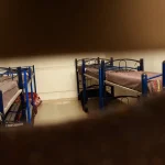 Budíte sa vždy o tej istej hodine? Telo vám tým niečo naznačuje