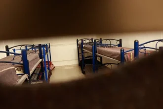 Budíte sa vždy o tej istej hodine? Telo vám tým niečo naznačuje