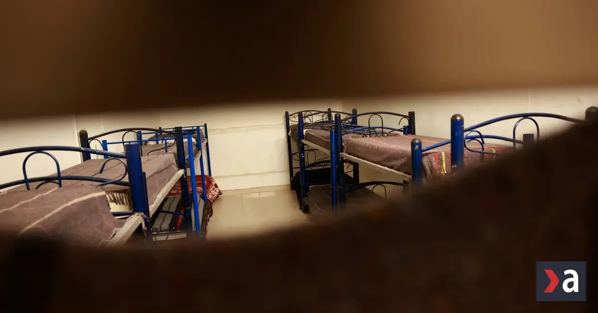 Budíte sa vždy o tej istej hodine? Telo vám tým niečo naznačuje