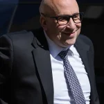 Ceny diaľničných známok sa nemenia, ministerstvo nechce vodičom zvyšovať náklady