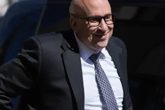 Ceny diaľničných známok sa nemenia, ministerstvo nechce vodičom zvyšovať náklady