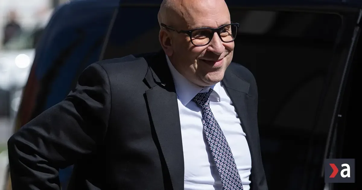 Ceny diaľničných známok sa nemenia, ministerstvo nechce vodičom zvyšovať náklady