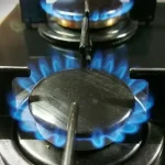 Ceny energií na burzách klesli, plyn zlacnel takmer o 10 %