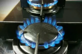 Ceny energií na burzách klesli, plyn zlacnel takmer o 10 %