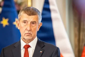 Česká opozícia chce vysloviť nedôveru Babišovej vláde pre rozpočet a konflikt záujmov