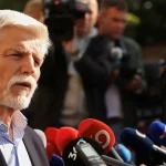 Český prezident Pavel varuje pred závažnosťou Ficových vyjadrení o článku 5 zmluvy o NATO