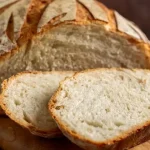 Chladnička chlebu neprospieva. Pekár radí, ako ho skladovať, aby dlho vydržal