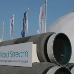 Chorvátsko vydá Nemecku podozrivého z diverzie na Nord Streame