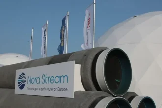 Chorvátsko vydá Nemecku podozrivého z diverzie na Nord Streame