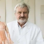 Cimického právoplatne odsúdili za vydieranie a sexuálne násilie