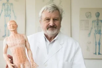 Cimického právoplatne odsúdili za vydieranie a sexuálne násilie
