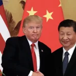 Čína potvrdila návštevu Si Ťin-pchinga v USA, kde bude rokovať s Donaldom Trumpom