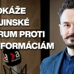 Čo dokáže ukrajinské centrum proti dezinformáciám