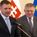 Čo musí Robert Fico urobiť, aby sa vyhol nepredstaviteľnému scenáru