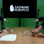 Čoraz viac sa črtá, prečo Robert Fico zaútočil na Maroša Žilinku