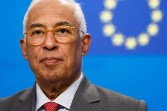 Costa v OSN: Multilateralizmus je jediná cesta