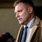 Danko prepojil Tarabu s bratmi. Aký má Taraba plán a s kým ide do volieb?