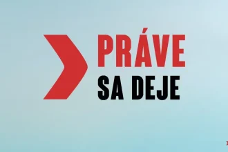 Darovanie MiG-ov na Ukrajinu bolo v poriadku, uviedla generálna prokuratúra
