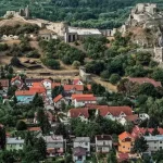 Devínu v apríli 2027 premlčí dlh, mestská časť ukončí konsolidáciu
