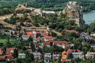 Devínu v apríli 2027 premlčí dlh, mestská časť ukončí konsolidáciu