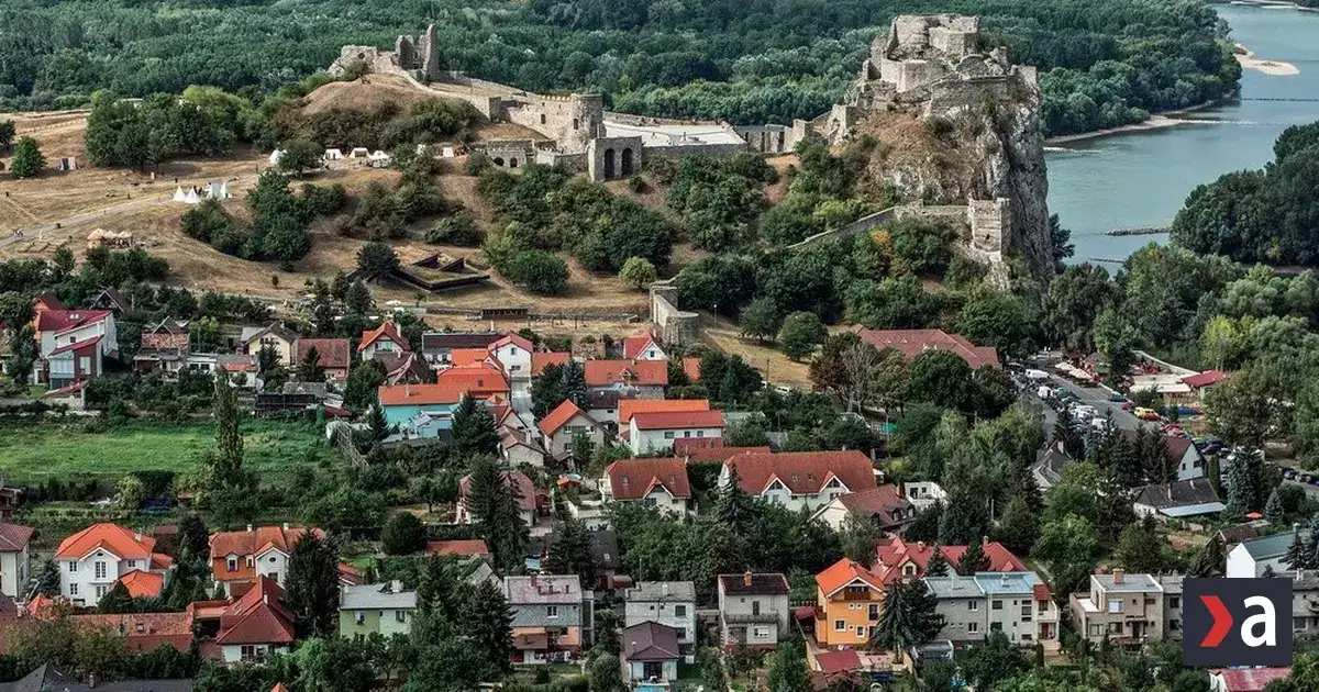 Devínu v apríli 2027 premlčí dlh, mestská časť ukončí konsolidáciu