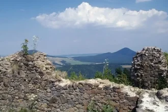 Dnešné ochladenie pocítia hlavne sever a východ