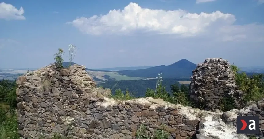 Dnešné ochladenie pocítia hlavne sever a východ