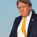 Donald Trump povolí CNN, MS NOW a Politicu vstup do Bieleho domu, ak o tom rozhodne súd