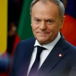 Donald Tusk varuje pred rastúcou hrozbou: Ruské útoky sa stále viac približujú k Poľsku