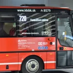 Drahšie palivá zdražujú aj autobusy a trolejbusy v mestách