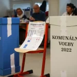 Dva dni pred spojenými voľbami do samospráv sa na Slovensku začne volebné moratórium
