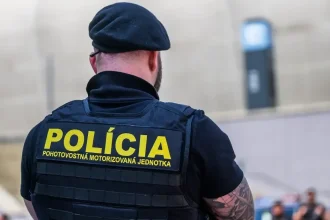 Dvaja tínedžeri mali plánovať vraždu spolužiaka, obvinil ich vyšetrovateľ