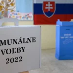 Eštočák predstavil program pre Prešov, kampaň postavil na kontrole mestských financií