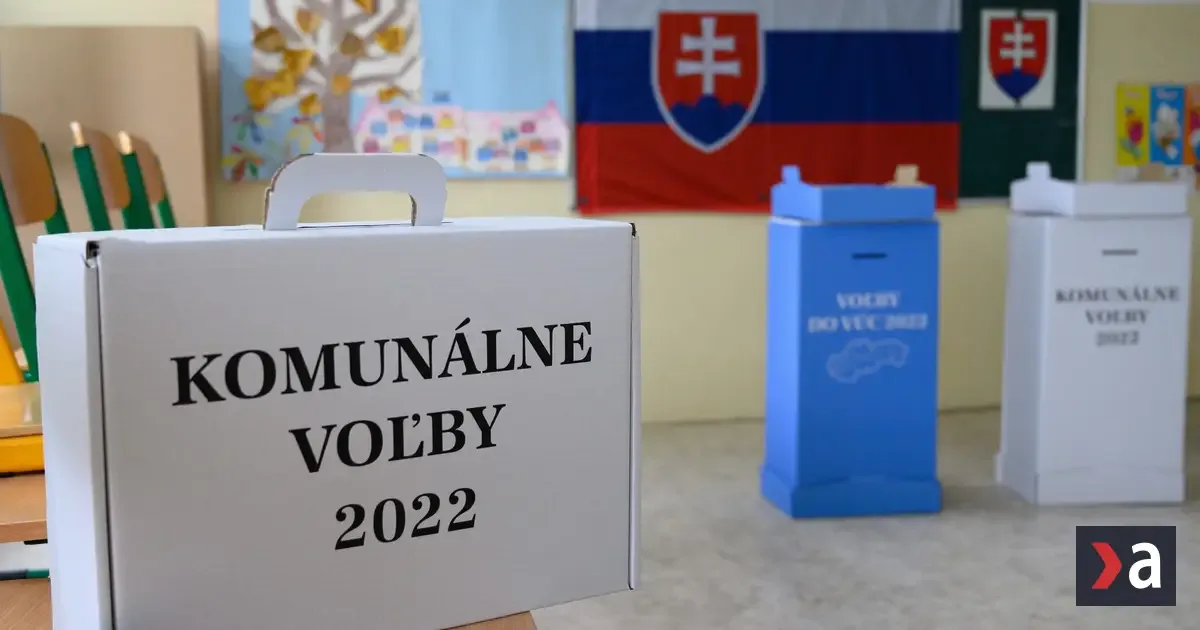 Eštočák predstavil program pre Prešov, kampaň postavil na kontrole mestských financií