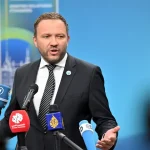 Estónsko obviňuje Rusko zo sabotáže zameranej na obrannú firmu Milrem Robotics